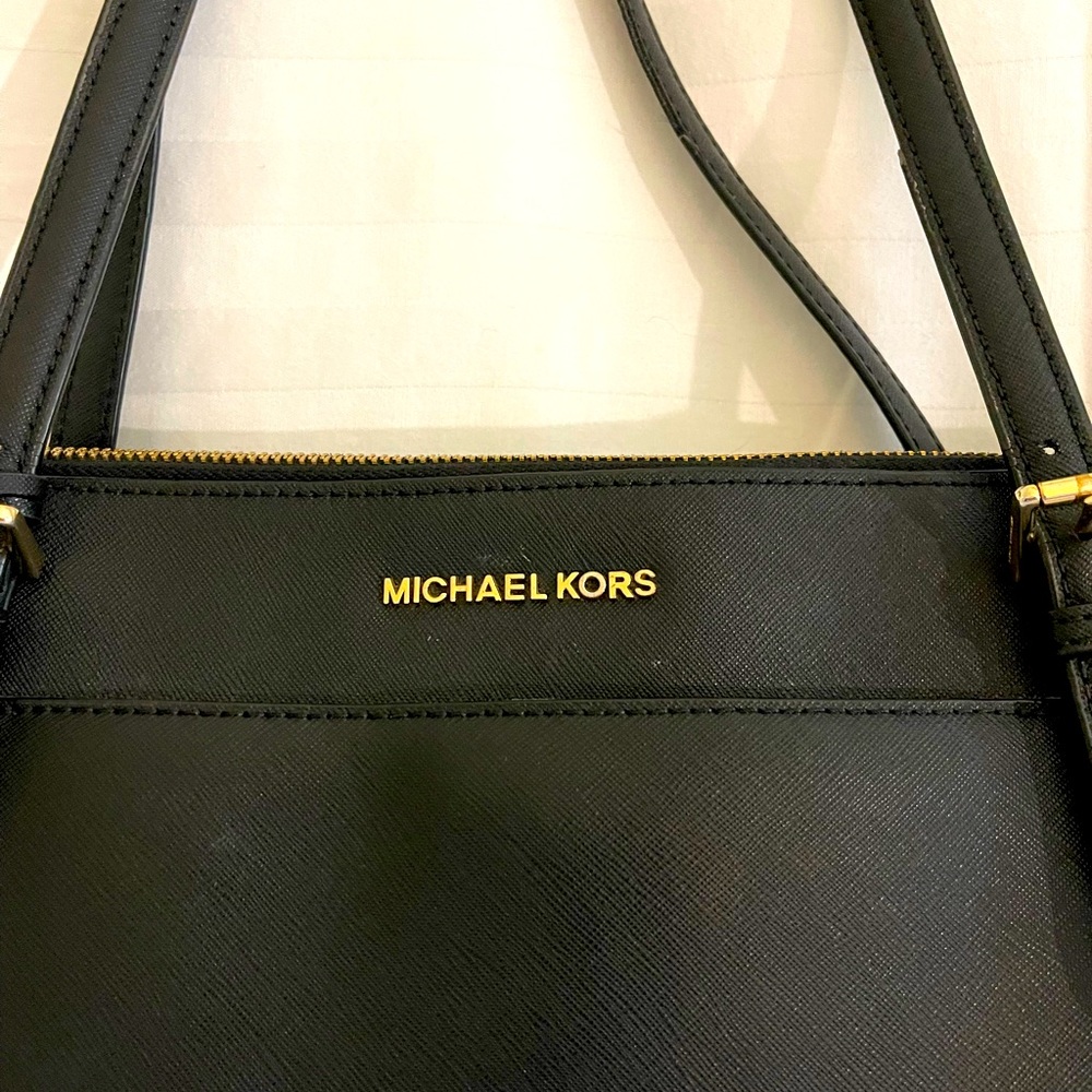 Michael Kors Tote bag purse